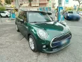 MINI Mini Cooper 1.5