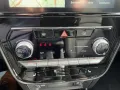 Ssangyong Tivoli Black Line 4x2 1.5 T-GDI EU6d Automatik S