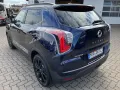 Ssangyong Tivoli Black Line 4x2 1.5 T-GDI EU6d Automatik S