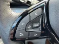 Ssangyong Tivoli Black Line 4x2 1.5 T-GDI EU6d Automatik S