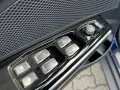 Ssangyong Tivoli Black Line 4x2 1.5 T-GDI EU6d Automatik S