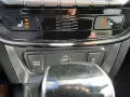 Ssangyong Tivoli Black Line 4x2 1.5 T-GDI EU6d Automatik S