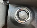 Ssangyong Tivoli Black Line 4x2 1.5 T-GDI EU6d Automatik S