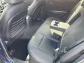 Ssangyong Tivoli Black Line 4x2 1.5 T-GDI EU6d Automatik S