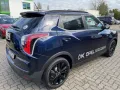 Ssangyong Tivoli Black Line 4x2 1.5 T-GDI EU6d Automatik S