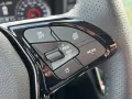 Ssangyong Tivoli Black Line 4x2 1.5 T-GDI EU6d Automatik S