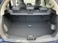 Ssangyong Tivoli Black Line 4x2 1.5 T-GDI EU6d Automatik S