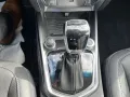 Ssangyong Tivoli Black Line 4x2 1.5 T-GDI EU6d Automatik S