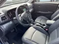 Ssangyong Tivoli Black Line 4x2 1.5 T-GDI EU6d Automatik S