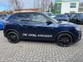 Ssangyong Tivoli Black Line 4x2 1.5 T-GDI EU6d Automatik S