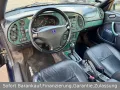 Saab 900 II Cabrio Turbo