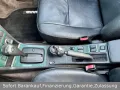 Saab 900 II Cabrio Turbo