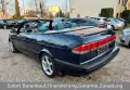Saab 900 II Cabrio Turbo