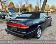 Saab 900 II Cabrio Turbo
