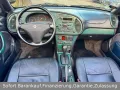 Saab 900 II Cabrio Turbo