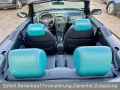 Saab 900 II Cabrio Turbo