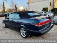 Saab 900 II Cabrio Turbo