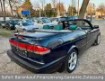 Saab 900 II Cabrio Turbo