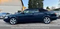Saab 900 II Cabrio Turbo