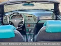 Saab 900 II Cabrio Turbo