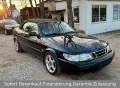 Saab 900 II Cabrio Turbo