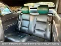 Saab 900 II Cabrio Turbo