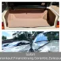 Rolls-Royce Silver Spur 6.7 V8 H-Kennzeichen 