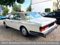 Rolls-Royce Silver Spur 6.7 V8 H-Kennzeichen 