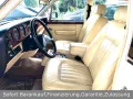 Rolls-Royce Silver Spur 6.7 V8 H-Kennzeichen 