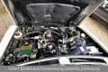 Rolls-Royce Silver Spur 6.7 V8 H-Kennzeichen 