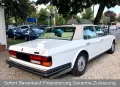 Rolls-Royce Silver Spur 6.7 V8 H-Kennzeichen 