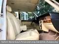 Rolls-Royce Silver Spur 6.7 V8 H-Kennzeichen 