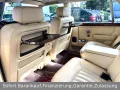 Rolls-Royce Silver Spur 6.7 V8 H-Kennzeichen 