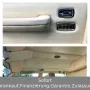 Rolls-Royce Silver Spur 6.7 V8 H-Kennzeichen 