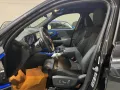 Other BMW X3 xDrive20d 48V MSport 