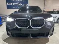 Other BMW X3 xDrive20d 48V MSport 
