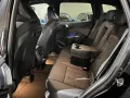 Other BMW X3 xDrive20d 48V MSport 