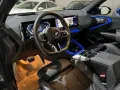 Other BMW X3 xDrive20d 48V MSport 