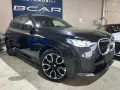 Other BMW X3 xDrive20d 48V MSport 