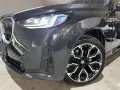 Other BMW X3 xDrive20d 48V MSport 