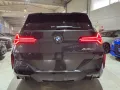 Other BMW X3 xDrive20d 48V MSport 