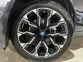 Other BMW X3 xDrive20d 48V MSport 