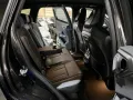 Other BMW X3 xDrive20d 48V MSport 