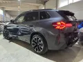 Other BMW X3 xDrive20d 48V MSport 