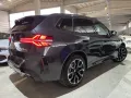 Other BMW X3 xDrive20d 48V MSport 