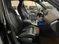Other BMW X3 xDrive20d 48V MSport 