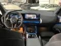 Other BMW X3 xDrive20d 48V MSport 