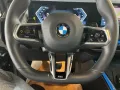 Other BMW X3 xDrive20d 48V MSport 