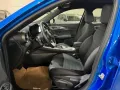 Other ALFA ROMEO Tonale 1.5 130CV MHEV TCT7 Sprint NAV