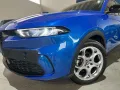 Other ALFA ROMEO Tonale 1.5 130CV MHEV TCT7 Sprint NAV